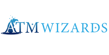 GDV Ventures ATM Wizards