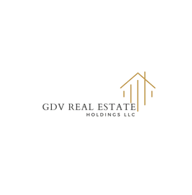 GDV-RealEstate-logo GDV Real Estate Logo