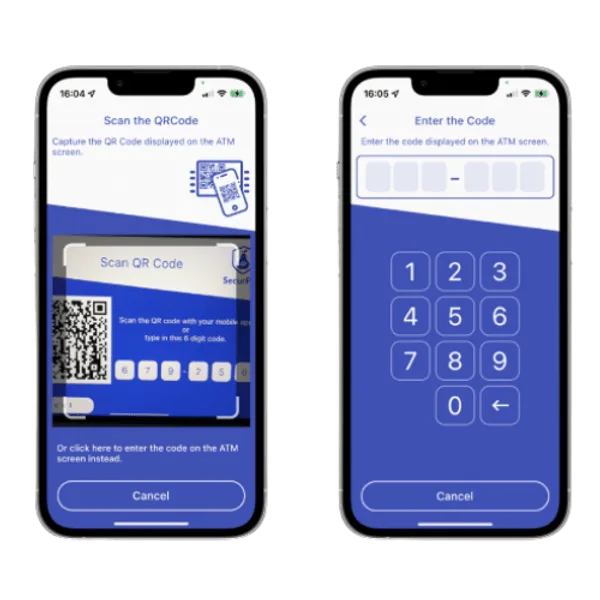 GDV Ventures SecuPair