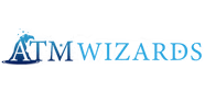 ATM Wizards Logo