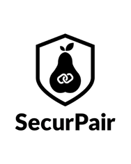 SecurPair Logo